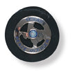 Clip-On Badge Holder