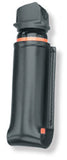 Open Top Aerosol Holder