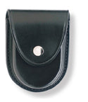 Round Bottom Handcuff Case - Hi-Gloss