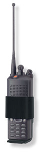 Radio Case