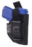 BCH Holsters