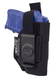 BCH Holsters