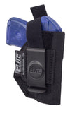 BCH Holsters