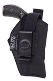 BCH Holsters