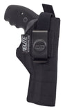 BCH Holsters