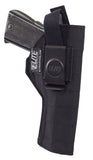 BCH Holsters
