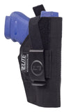 BCH Holsters