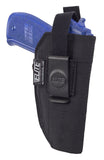 BCH Holsters