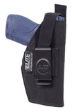BCH Holsters