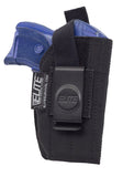 BCH Holsters