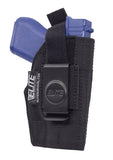 BCH Holsters