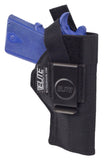 BCH Holsters