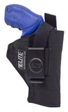 BCH Holsters