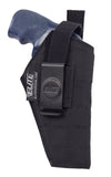 BCH Holsters