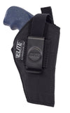 BCH Holsters