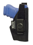 BCH Holsters