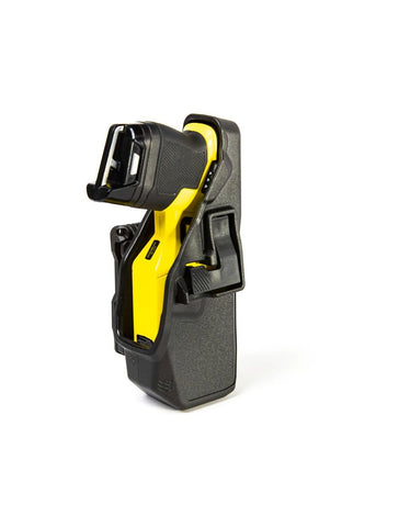 Taser 7 Black Holster