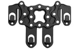 Serpa Strike Platform