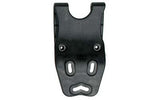 SERPA Jacket Slot Duty Belt Loop