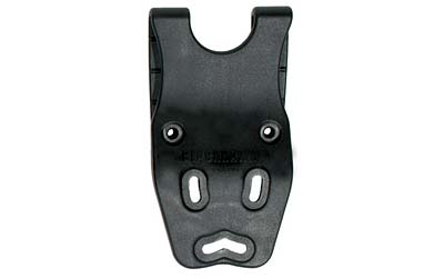 SERPA Jacket Slot Duty Belt Loop