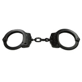 Model 1000 Handcuffs