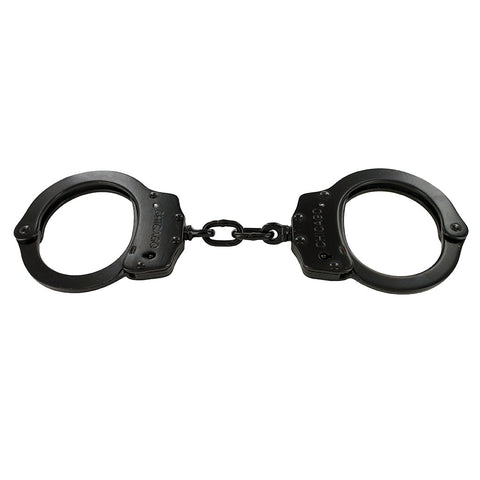 files/Black-Handcuffs__35370.1635347833.jpg
