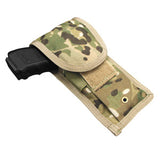 Pistol Pouch