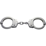 Model 1000 Handcuffs