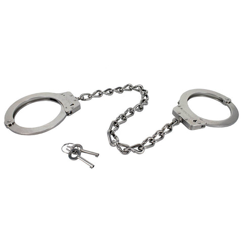 Chicago Model 2200 Leg Irons