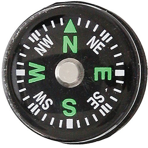 Small Compass