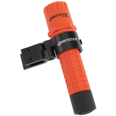 NightStick Helmet Light Kit 180 Lumens