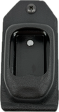Key Fob Case