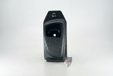 Key Fob Case