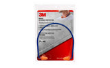 3M Banded Hearing Protector