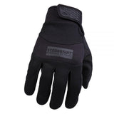 General Utiliy Gloves