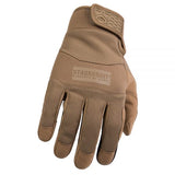 General Utiliy Gloves