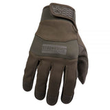 General Utiliy Gloves