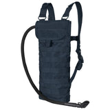 Hydration Carrier