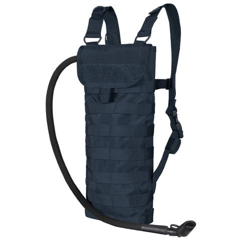 Hydration Carrier