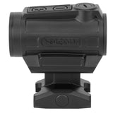 HOLOSUN ARO ENCLOSED RED 2MOA SIGHT