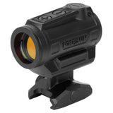 HOLOSUN ARO ENCLOSED RED 2MOA SIGHT