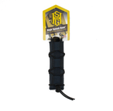 Extended Pistol / Flashlight TACO® Pouch