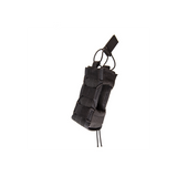 Duty Multi-Access Comm (MAC) Radio TACO®