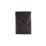 Duty Glove Pouch Covered U-Mount