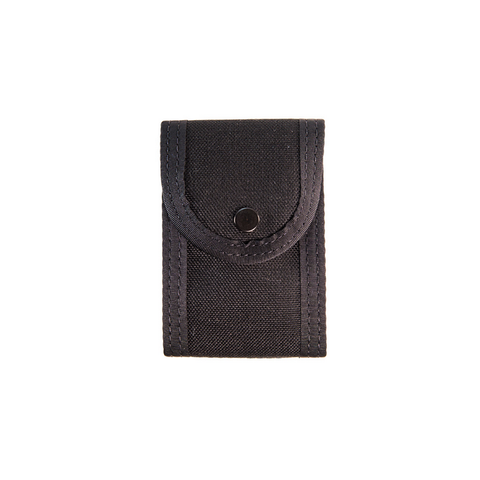 Duty Glove Pouch Covered U-Mount