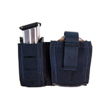 Duty LEO Platform MOLLE