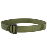 Instructor Belt