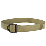 Instructor Belt
