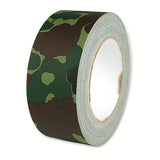 Utility Grade Duct Tape