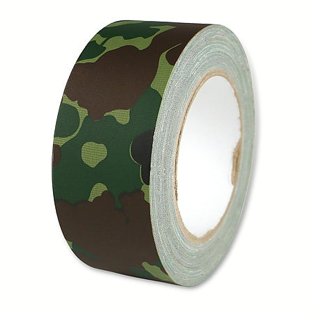 Utility Grade Duct Tape